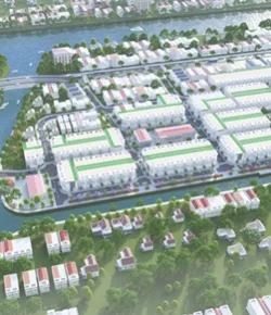 Sản phẩm img duan 1938 — Công Ty Cổ Phần Xây Dựng Và Dịch Vụ Công Cộng Bình Dương — MST 3700149145