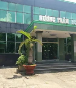 Sản phẩm img ks 6796 — Công Ty Cổ Phần Xây Dựng Và Dịch Vụ Công Cộng Bình Dương — MST 3700149145