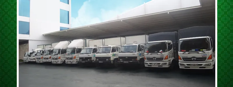 Sản phẩm BP Giao Hang.aspx?width=960&height=360 — Công Ty TNHH Vĩnh Xuân — MST 3700149610
