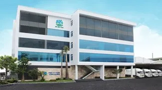 Sản phẩm Gioi thieu chung.aspx?width=325&height= — Công Ty TNHH Vĩnh Xuân — MST 3700149610