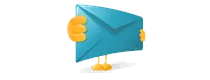 Sản phẩm webmail.aspx?width=210&height= — Công Ty TNHH Vĩnh Xuân — MST 3700149610
