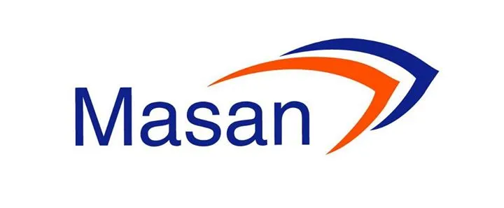 Sản phẩm 89a4c51562cd56f9412478d73f4e1f0f masan — Công Ty TNHH Daso — MST 3700149931