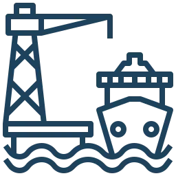 Sản phẩm port — Công Ty TNHH Daso — MST 3700149931