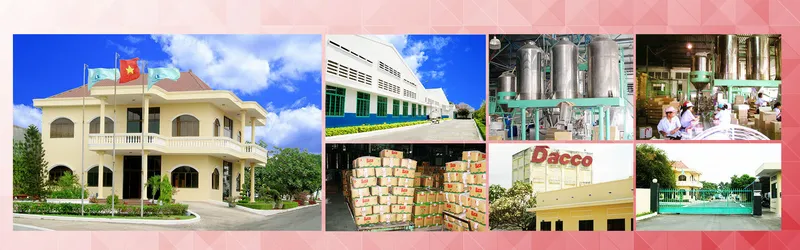 Sản phẩm slide5 — Công Ty TNHH Daso — MST 3700149931