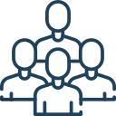 Sản phẩm team — Công Ty TNHH Daso — MST 3700149931