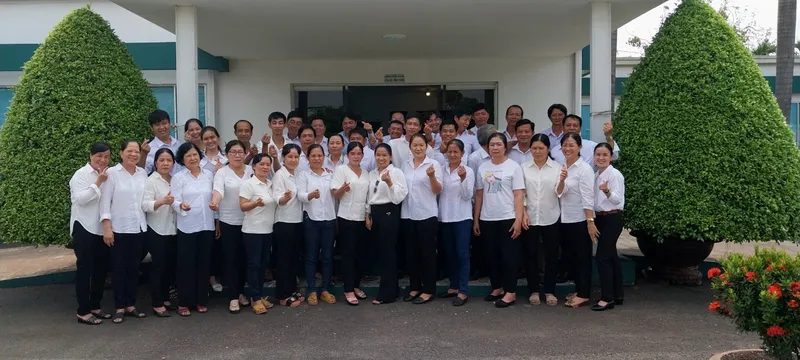Sản phẩm z4223813189076_fc30001294477d13e78dc048a4363082 — Công Ty TNHH Daso — MST 3700149931