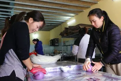 Sản phẩm banhda3 1737541101 9367 1737541533 420x280 — Công Ty TNHH MTV Du Lịch-Thương Mại Công Đoàn Bình Dương — MST 3700150687
