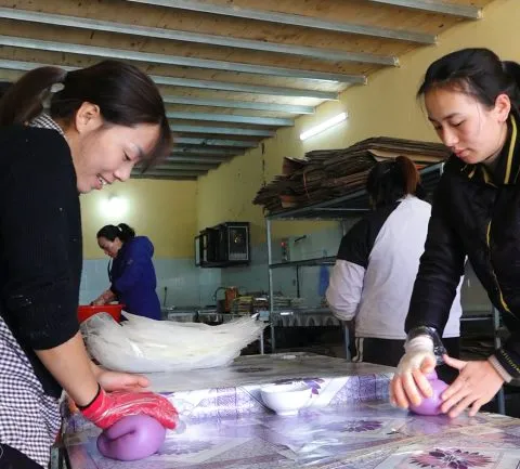 Sản phẩm banhda3 1737541101 9367 1737541533 480x433 — Công Ty TNHH MTV Du Lịch-Thương Mại Công Đoàn Bình Dương — MST 3700150687