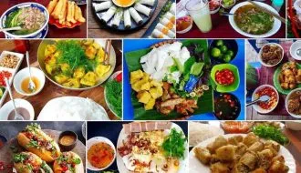 Sản phẩm hanoi old quarter 330x190 — Công Ty TNHH MTV Du Lịch-Thương Mại Công Đoàn Bình Dương — MST 3700150687