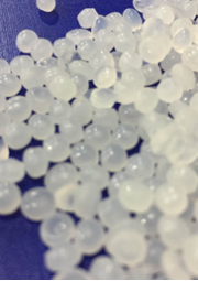 Sản phẩm sp320.png_180x254.17582417582 — Hạt Nhựa Hừng Đông - Công Ty TNHH Nhựa Hừng Đông — MST 3700151088