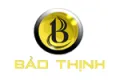 Logo Công Ty TNHH Sản Xuất Ván ép Bảo Thịnh