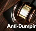 Sản phẩm antidumpinginvietnam844x490 9235 — Công Ty TNHH Sản Xuất Ván ép Bảo Thịnh — MST 3700154628