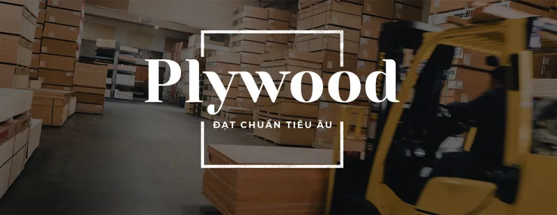 Sản phẩm 355607999108462 — Công Ty TNHH Sản Xuất Ván ép Bảo Thịnh — MST 3700154628