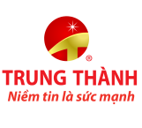 Logo Công Ty Cổ Phần Trung Thành