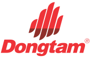 Sản phẩm 1 1755481806.png — Công Ty Cổ Phần Trung Thành — MST 3700217123