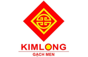 Sản phẩm 11 1755481877.jpg — Công Ty Cổ Phần Trung Thành — MST 3700217123