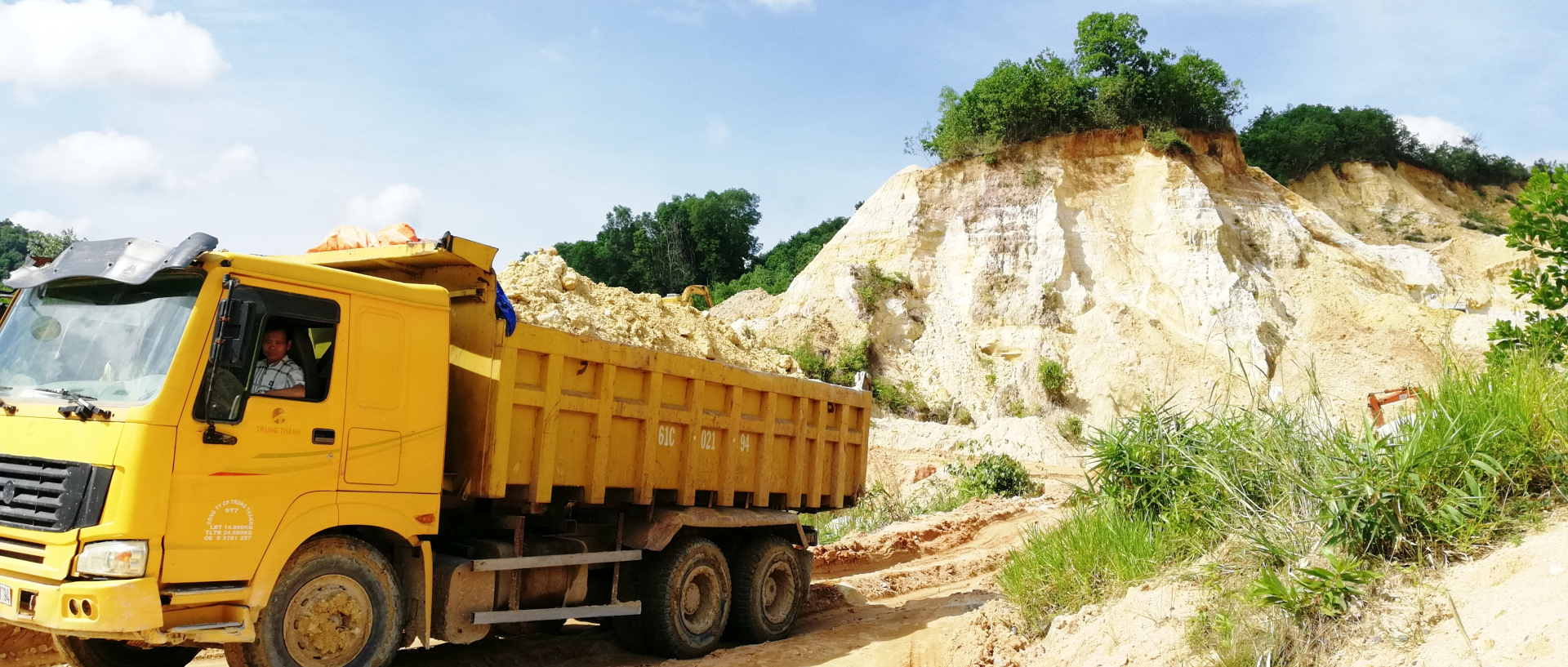 Sản phẩm 489052413081454vi0.jpg — Công Ty Cổ Phần Trung Thành — MST 3700217123