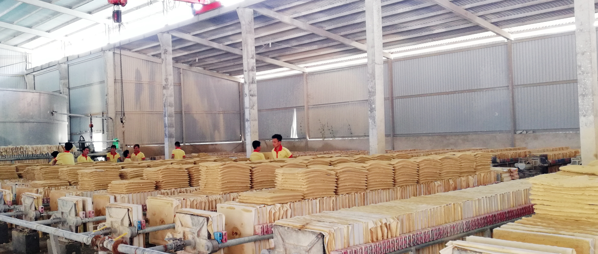 Sản phẩm 511079432254627vi0.jpg — Công Ty Cổ Phần Trung Thành — MST 3700217123