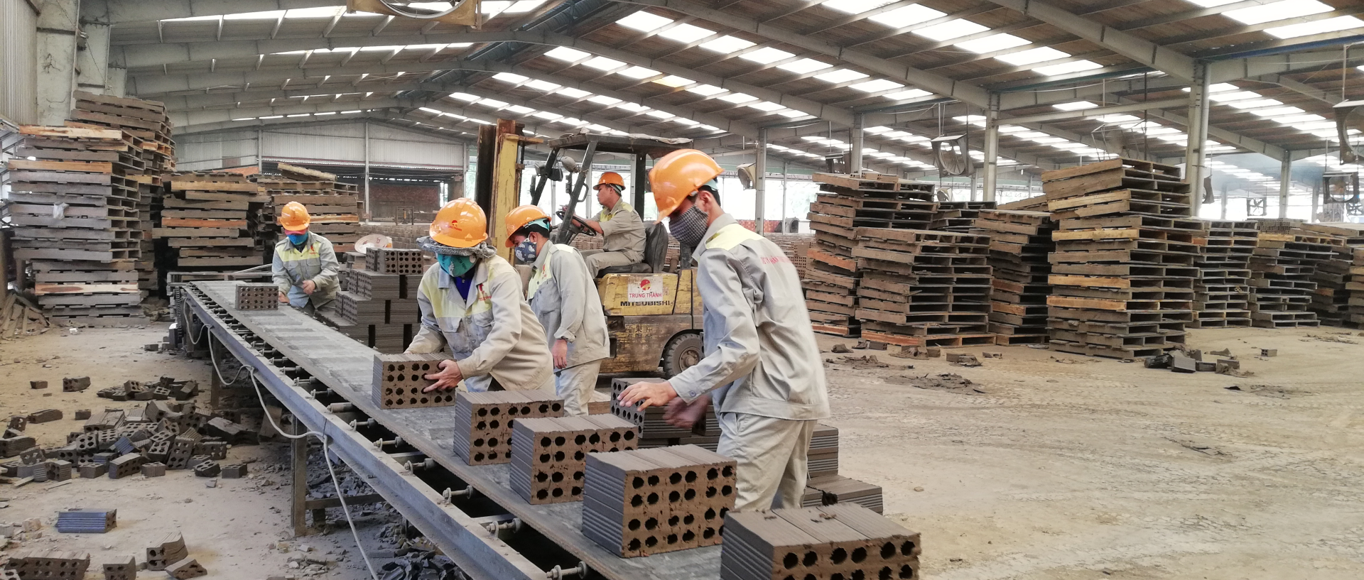 Sản phẩm 630025594241151vi0.jpg — Công Ty Cổ Phần Trung Thành — MST 3700217123