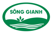 Sản phẩm 7 song gianh 1755317897.png — Công Ty Cổ Phần Trung Thành — MST 3700217123