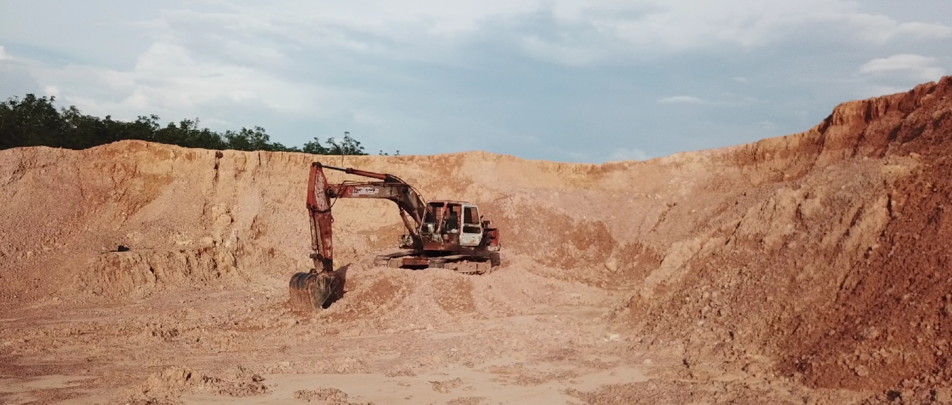 Sản phẩm 846242819069028vi0.jpg — Công Ty Cổ Phần Trung Thành — MST 3700217123