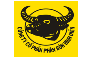 Sản phẩm binh dien 1755317735.png — Công Ty Cổ Phần Trung Thành — MST 3700217123