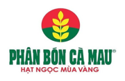 Sản phẩm ca mau 1755317609.png — Công Ty Cổ Phần Trung Thành — MST 3700217123
