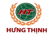 Sản phẩm hung thinh 1755317757.png — Công Ty Cổ Phần Trung Thành — MST 3700217123