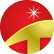 Sản phẩm mask group 5 1754300517.png — Công Ty Cổ Phần Trung Thành — MST 3700217123
