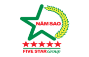Sản phẩm nam sao 1755317783.png — Công Ty Cổ Phần Trung Thành — MST 3700217123