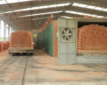 Sản phẩm nhamaygach 4746.jpg — Công Ty Cổ Phần Trung Thành — MST 3700217123