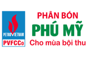 Sản phẩm phu my 1755317671.png — Công Ty Cổ Phần Trung Thành — MST 3700217123