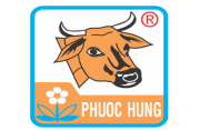 Sản phẩm phuoc hung 1755317795.png — Công Ty Cổ Phần Trung Thành — MST 3700217123