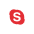 Sản phẩm skype fill 1753340153.jpg — Công Ty Cổ Phần Trung Thành — MST 3700217123