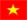 Sản phẩm VIET — Công Ty Cổ Phần Trung Thành — MST 3700217123