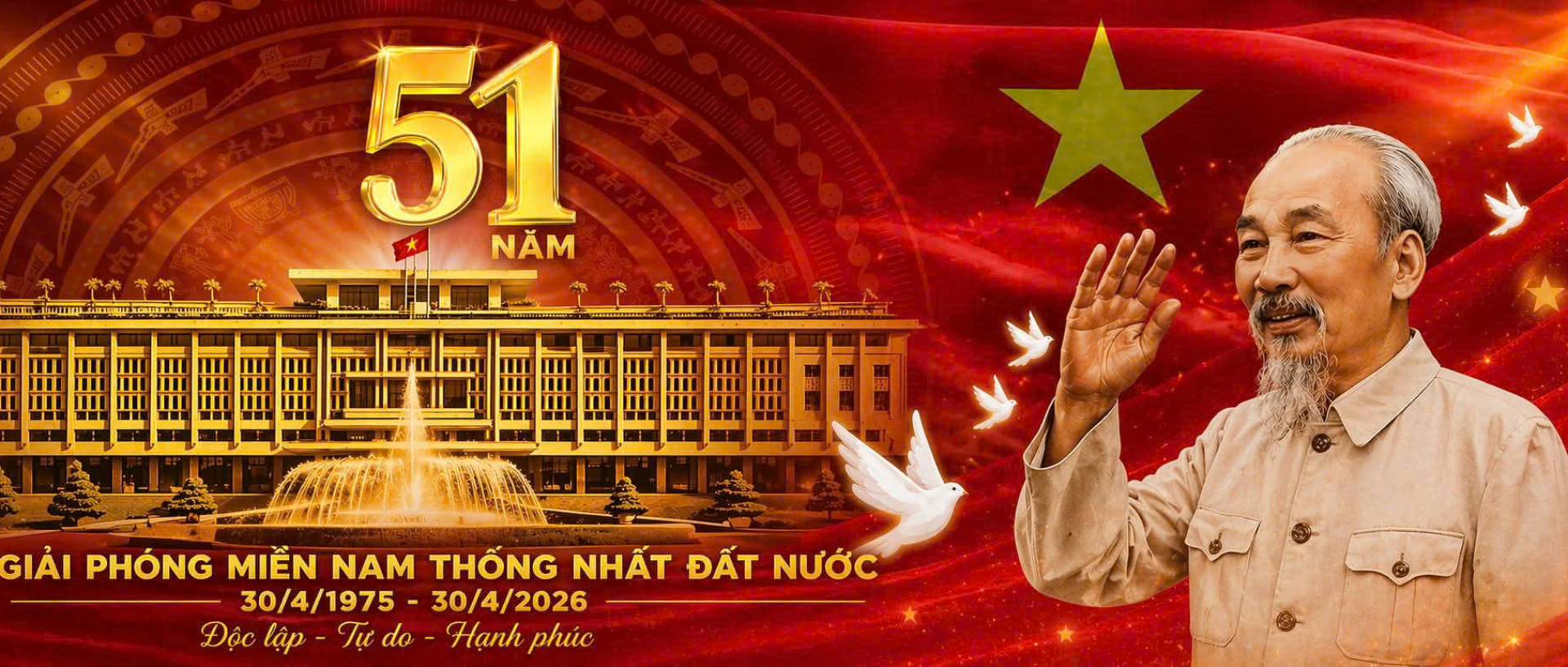 Sản phẩm z77663364315676af74231a903f2dad0131b747bcdfb9a 1777442644.jpg — Công Ty Cổ Phần Trung Thành — MST 3700217123