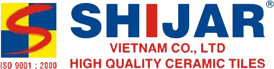 Logo Công Ty TNHH Shijar (Việt Nam)
