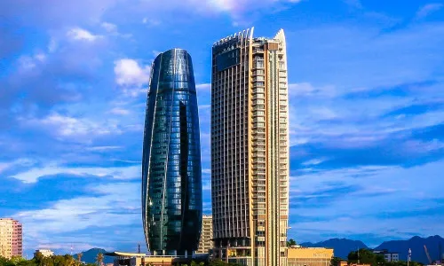 Sản phẩm 2027b2f6868c90 novoteldananghinhnho — Công Ty TNHH Sơn TOA Việt Nam — MST 3700226914