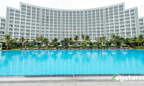 Sản phẩm 9439d06eaab585 vinpearlnhatranghinhnho — Công Ty TNHH Sơn TOA Việt Nam — MST 3700226914