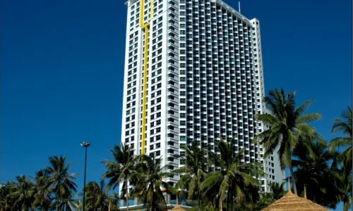 Sản phẩm bf6c0d415c7e34 khachsanhanavahinhnho — Công Ty TNHH Sơn TOA Việt Nam — MST 3700226914