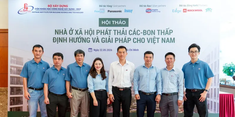 Sản phẩm e5764db3db6aa7 hinhthumbnailweb2 — Công Ty TNHH Sơn TOA Việt Nam — MST 3700226914