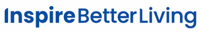 Sản phẩm INSPIRE BETTER LIVING — Công Ty TNHH Sơn TOA Việt Nam — MST 3700226914