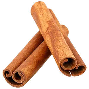 Sản phẩm Cassia 1 — Công Ty Trách Nhiệm Hữu Hạn Chế Biến Gia Vị Nedspice Việt Nam — MST 3700227650