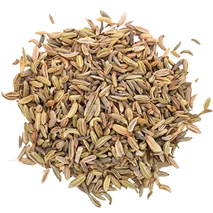 Sản phẩm Cumin seeds — Công Ty Trách Nhiệm Hữu Hạn Chế Biến Gia Vị Nedspice Việt Nam — MST 3700227650