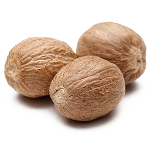 Sản phẩm Nutmeg — Công Ty Trách Nhiệm Hữu Hạn Chế Biến Gia Vị Nedspice Việt Nam — MST 3700227650