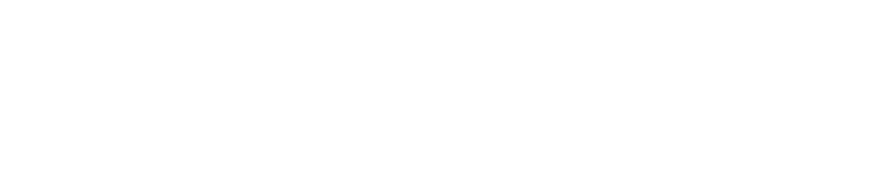 Logo Công Ty TNHH Ô Tô Mitsubishi Việt Nam