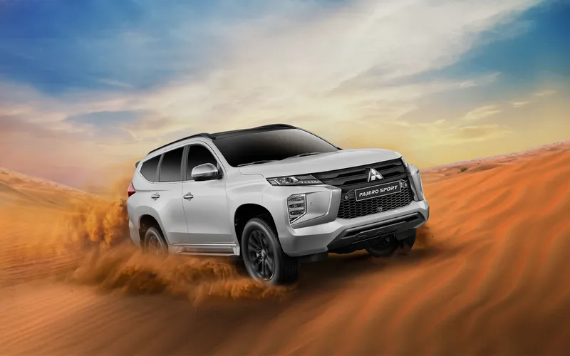 Sản phẩm home lai thu3 — Công Ty TNHH Ô Tô Mitsubishi Việt Nam — MST 3700229030