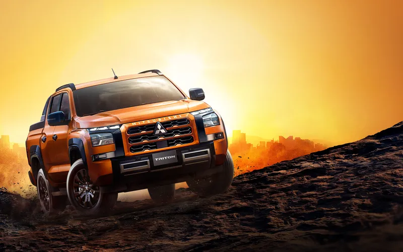 Sản phẩm MAINPAGE 1920x1200 1 — Công Ty TNHH Ô Tô Mitsubishi Việt Nam — MST 3700229030