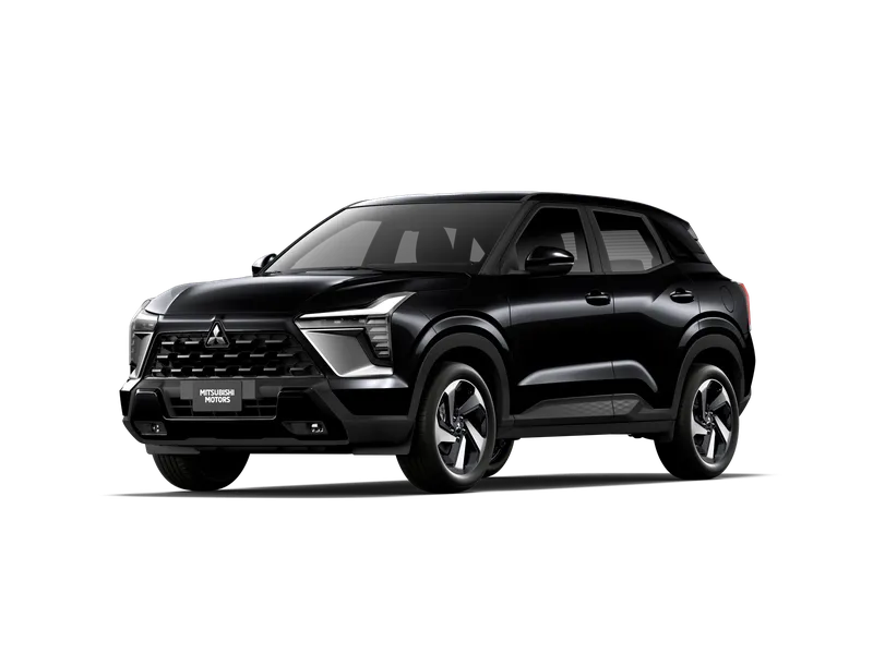Sản phẩm RV Den P front left — Công Ty TNHH Ô Tô Mitsubishi Việt Nam — MST 3700229030