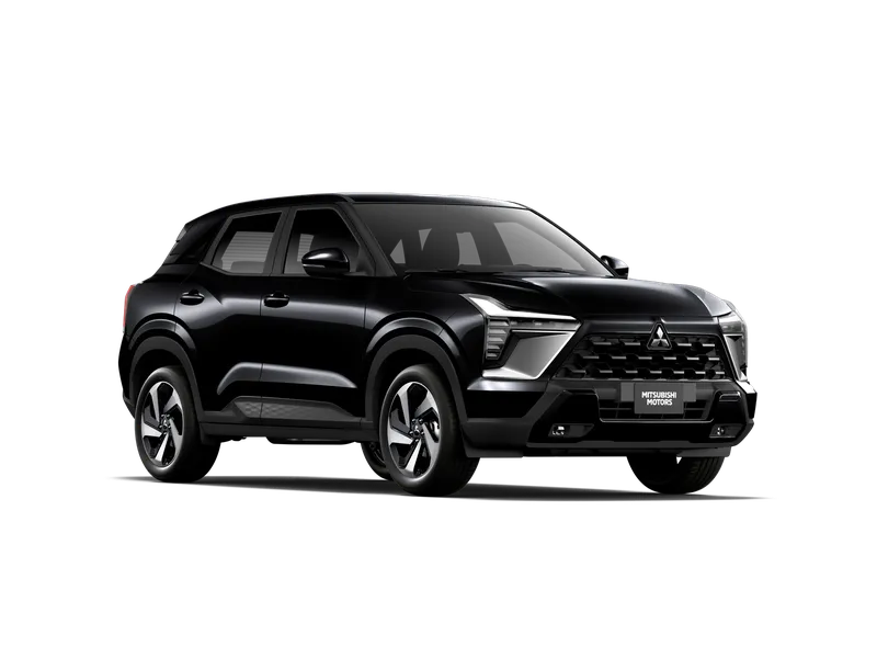 Sản phẩm RV Den P front right — Công Ty TNHH Ô Tô Mitsubishi Việt Nam — MST 3700229030